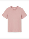 Celio Bavlnené tričko Tebase Celio