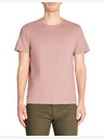 Celio Bavlnené tričko Tebase Celio