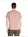 Celio Bavlnené tričko Tebase Celio