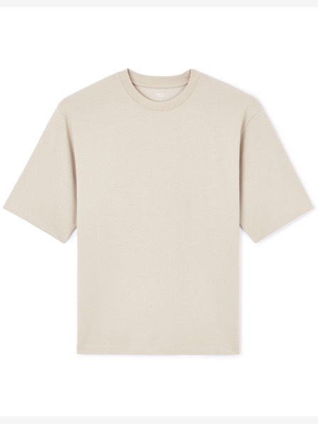 Celio Gehem Oversize tričko Celio
