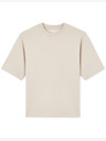 Celio Gehem Oversize tričko Celio