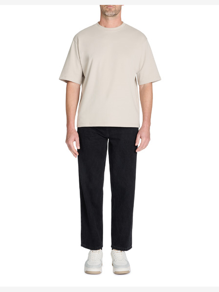 Celio Gehem Oversize tričko Celio