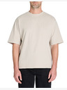 Celio Gehem Oversize tričko Celio