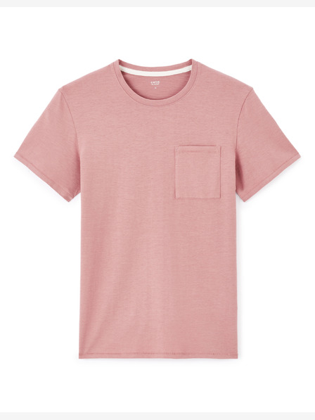 Celio Tričko Lefend Celio