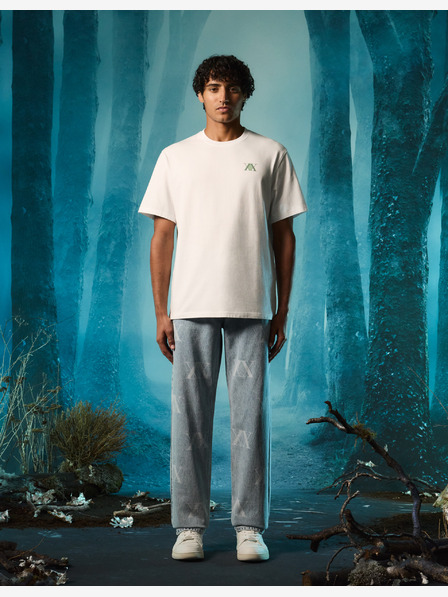 Celio Hunter x Hunter Tričko Celio