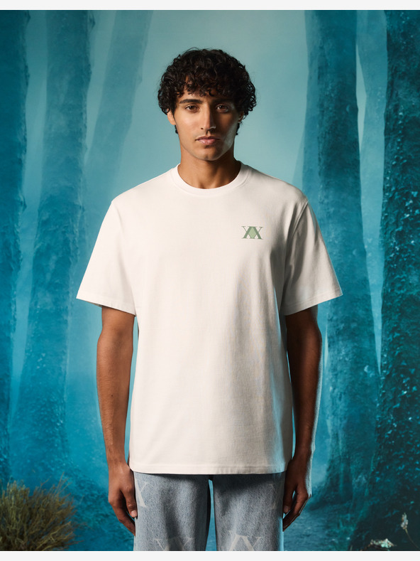 Celio Hunter x Hunter Tričko Celio