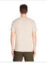 Celio Bavlnené tričko Tebase Celio