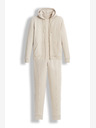Celio Bavlnené tričko Tebase Celio