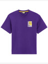 Celio NBA Las Angeles Lakers Tričko Celio