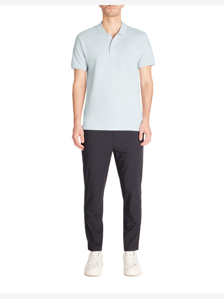 Celio Polokošeľa pique Teone Celio