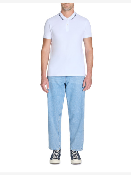 Celio Polo tričko Leprime Celio