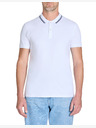 Celio Polo tričko Leprime Celio