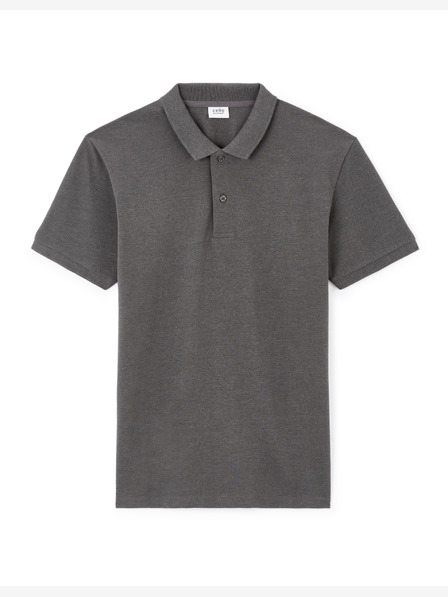 Celio Polokošeľa pique Teone Celio