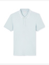 Celio Polo tričko Leprime Celio