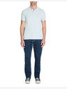 Celio Polo tričko Leprime Celio
