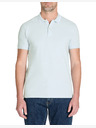 Celio Polo tričko Leprime Celio