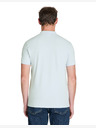 Celio Polo tričko Leprime Celio
