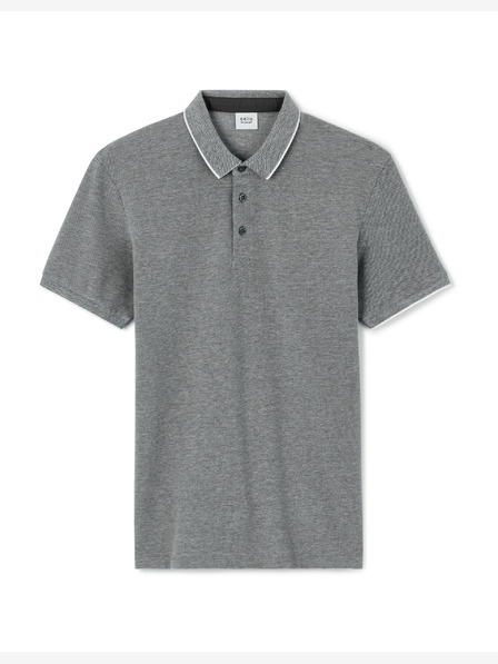 Celio Polo tričko Leoxy Celio