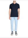 Celio Polo tričko Leprime Celio