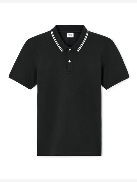 Celio Polo tričko Leprime Celio