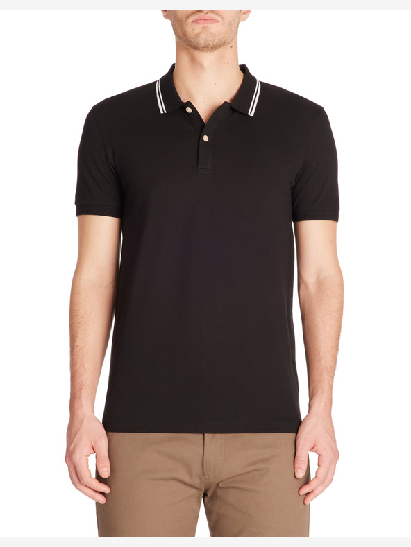 Celio Polo tričko Leprime Celio