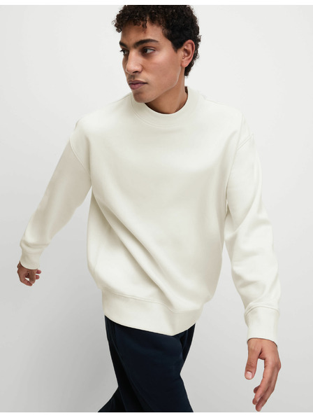 Marks & Spencer Tričko