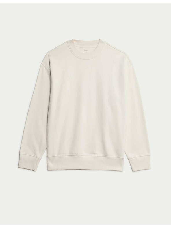 Marks & Spencer Tričko