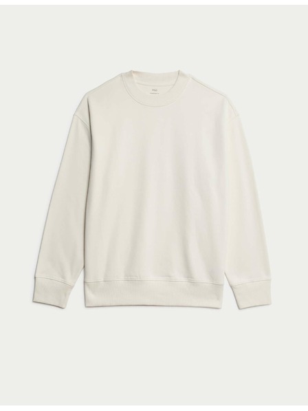 Marks & Spencer Tričko