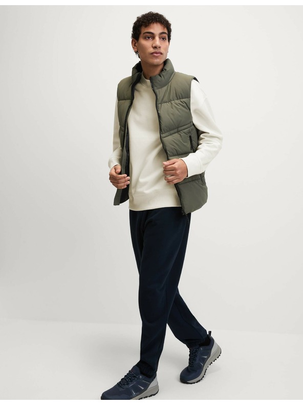 Marks & Spencer Tričko