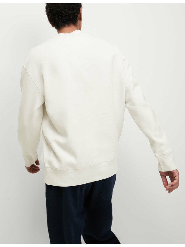 Marks & Spencer Tričko