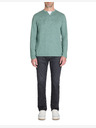 Celio Gelano henley sveter Celio
