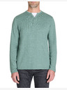 Celio Gelano henley sveter Celio