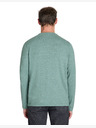 Celio Gelano henley sveter Celio