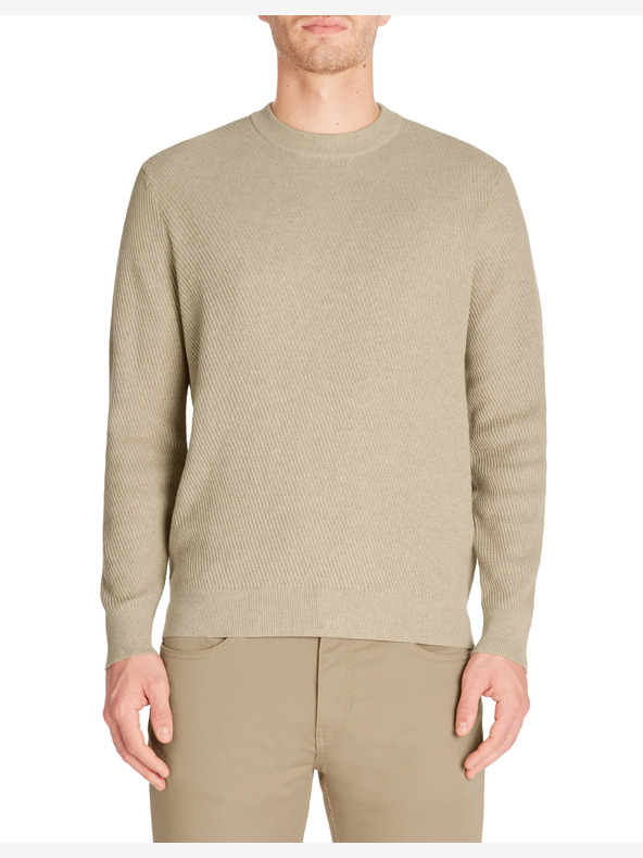 Celio Sveter Lenzo Celio