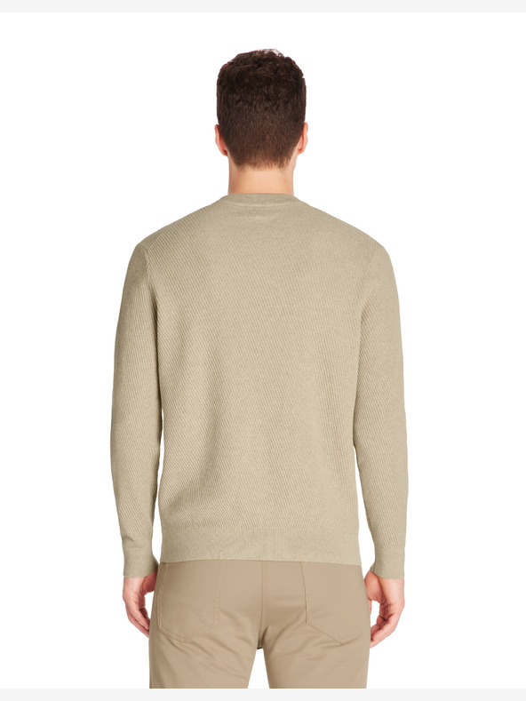 Celio Sveter Lenzo Celio