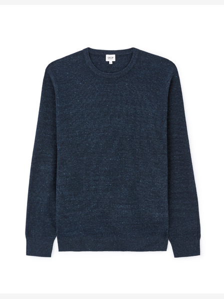 Celio Sveter Legrain Celio