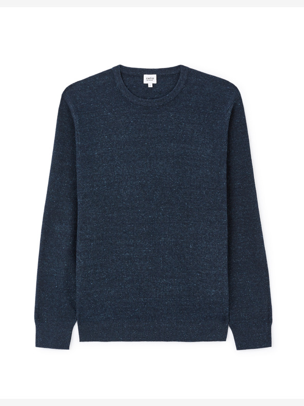 Celio Sveter Legrain Celio