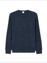 Celio Sveter Legrain Celio