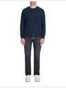 Celio Sveter Legrain Celio