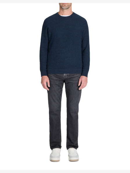 Celio Sveter Legrain Celio