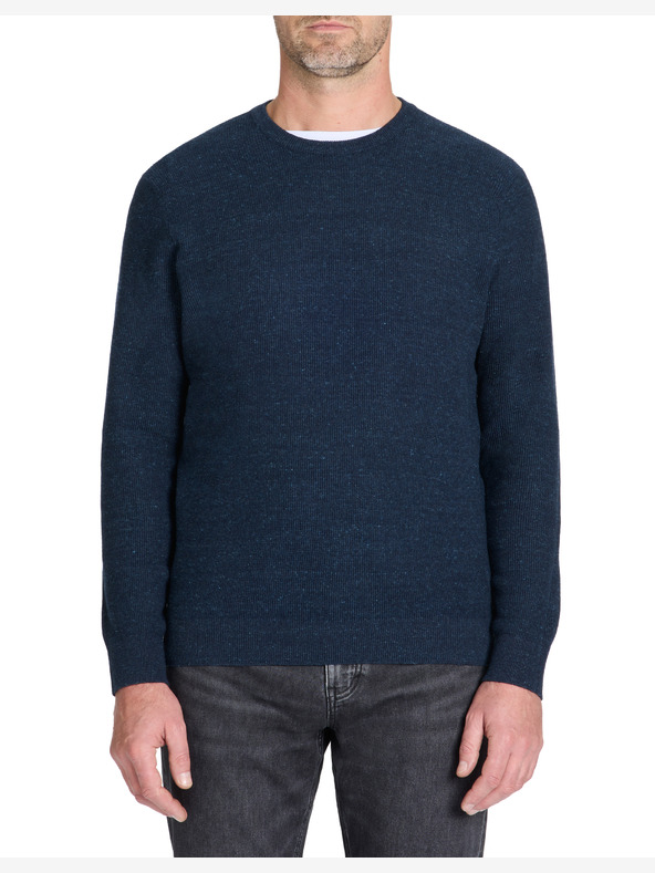 Celio Sveter Legrain Celio