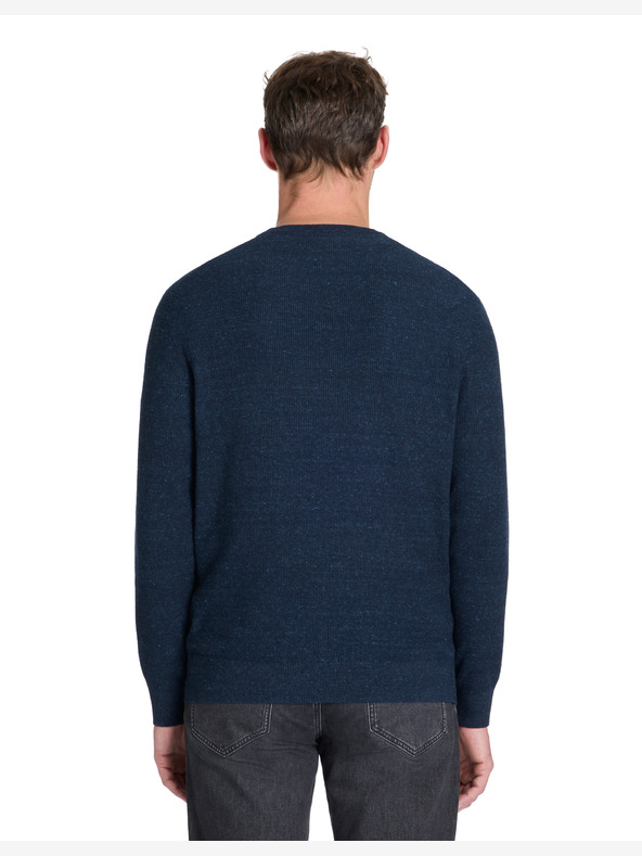 Celio Sveter Legrain Celio