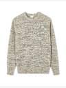 Celio Sveter Leeland Celio