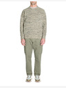 Celio Sveter Leeland Celio