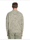 Celio Sveter Leeland Celio