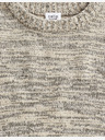 Celio Sveter Leeland Celio