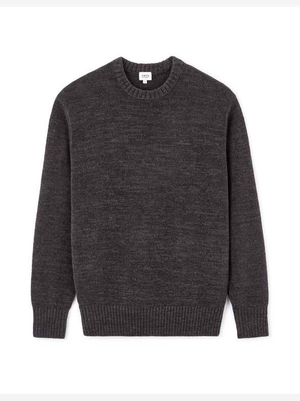 Celio Sveter Leeland Celio