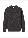 Celio Sveter Leeland Celio