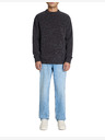 Celio Sveter Leeland Celio
