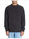 Celio Sveter Leeland Celio